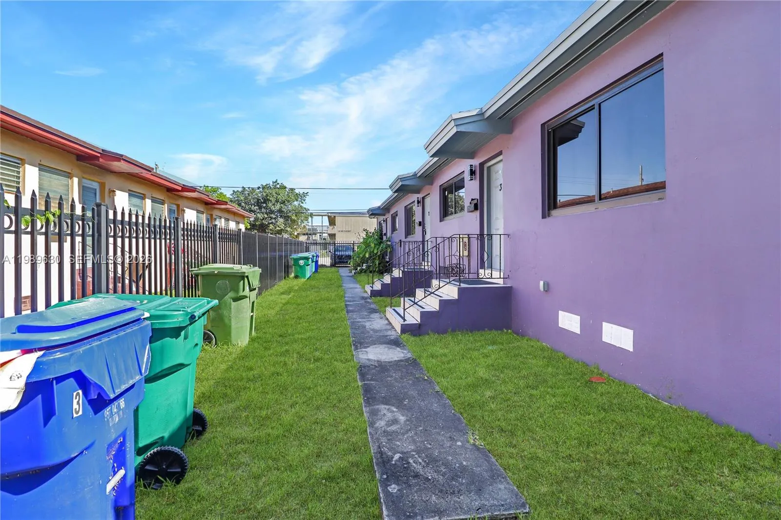 98 NE 71st St # 2, Miami FL 33138