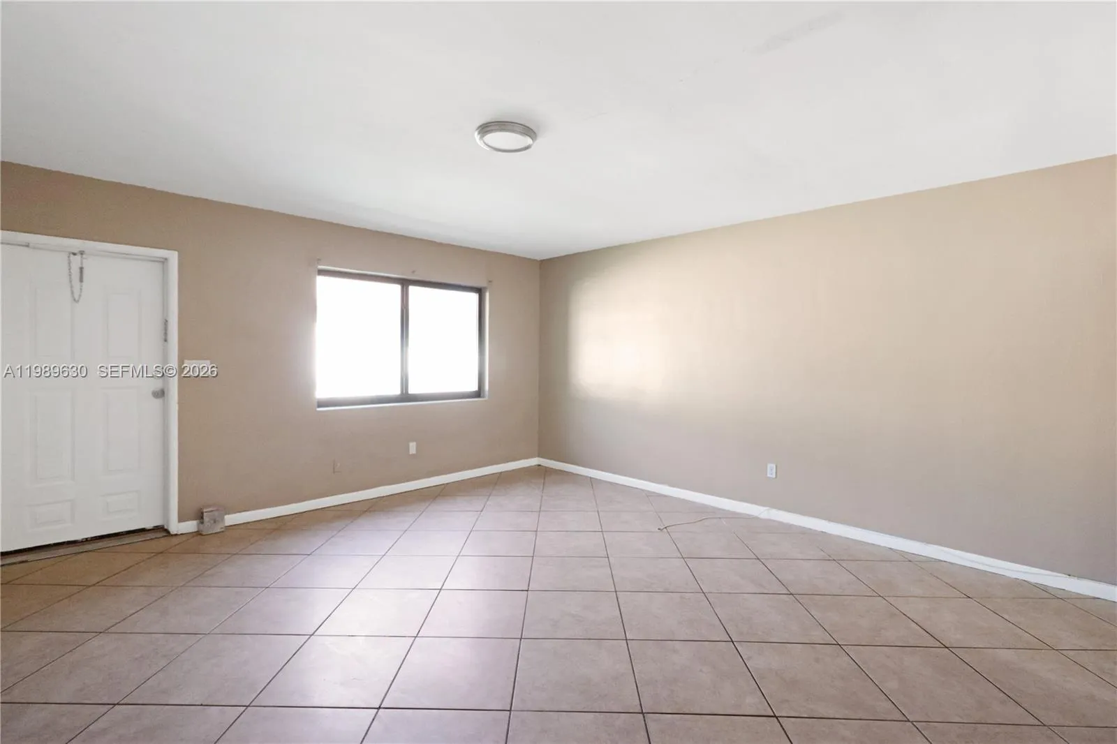 98 NE 71st St # 2, Miami FL 33138