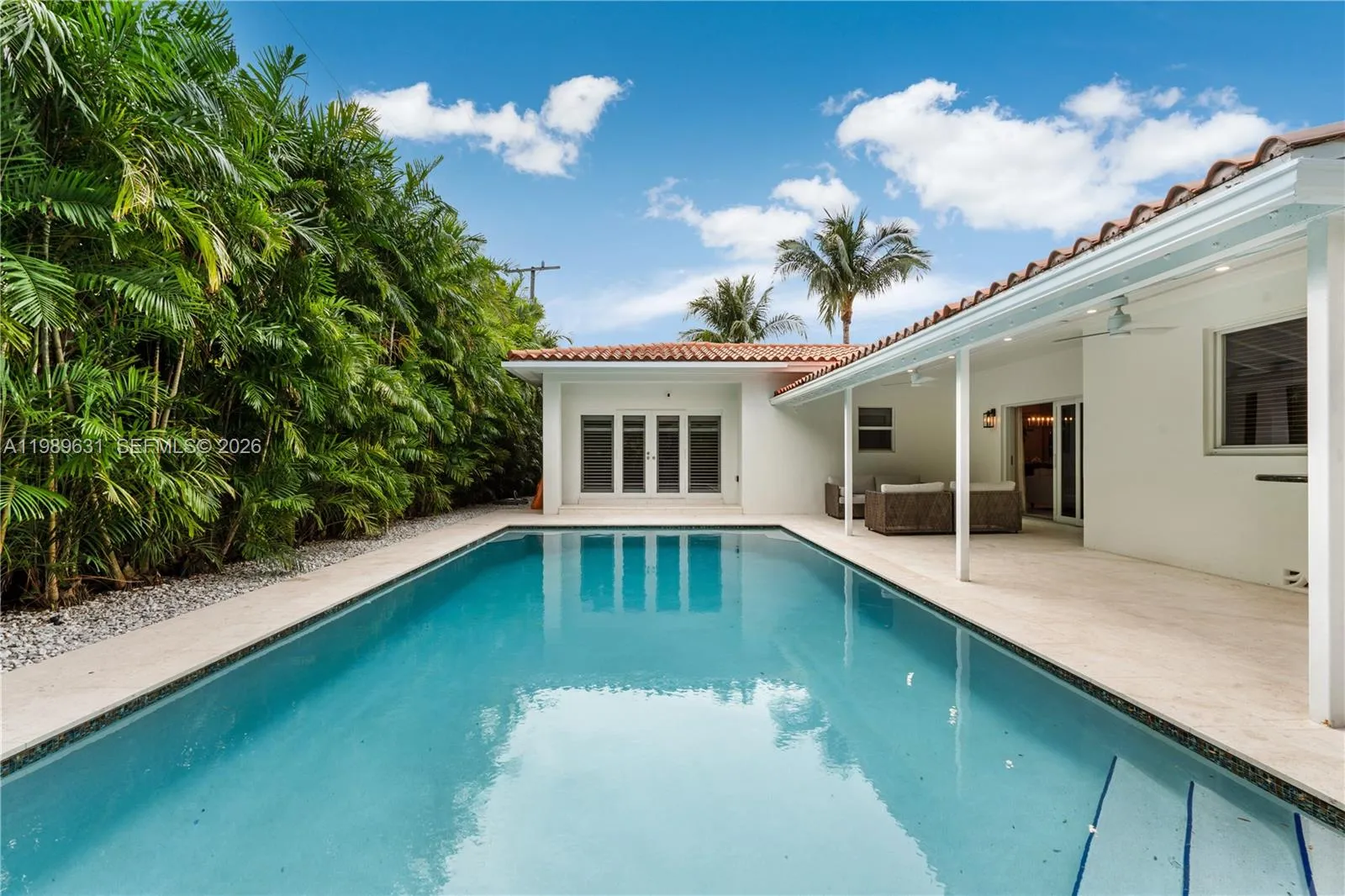 426 Hardee Rd, Coral Gables FL 33146