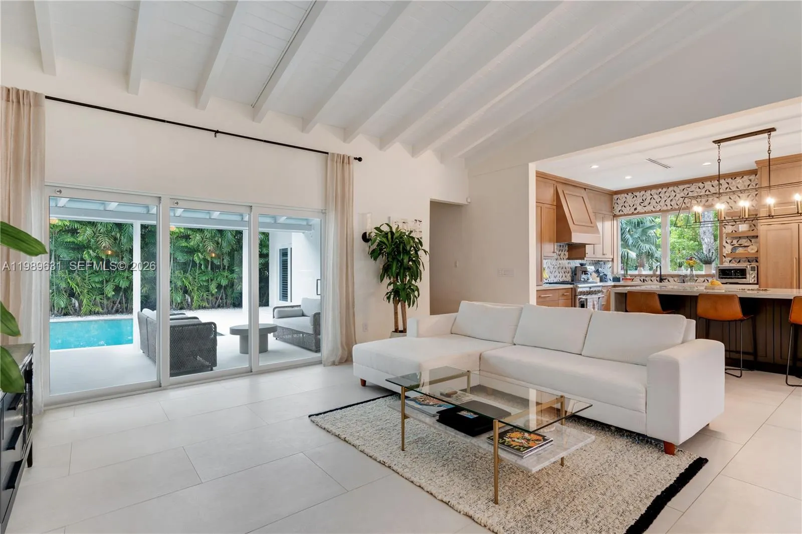 426 Hardee Rd, Coral Gables FL 33146