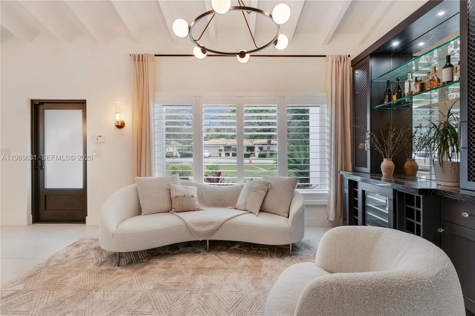 426 Hardee Rd, Coral Gables FL 33146