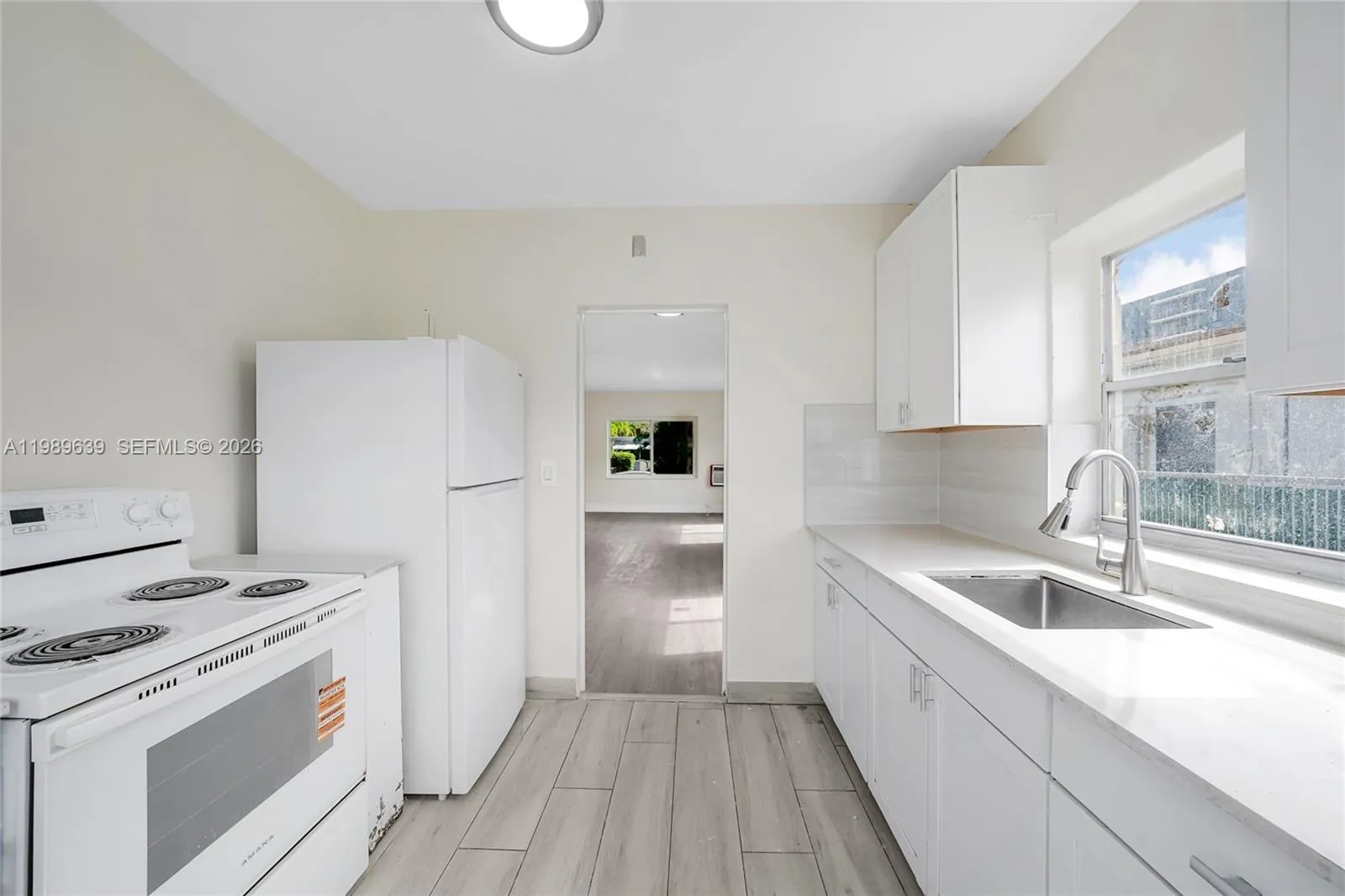 2025 Fillmore St # 2, Hollywood FL 33020