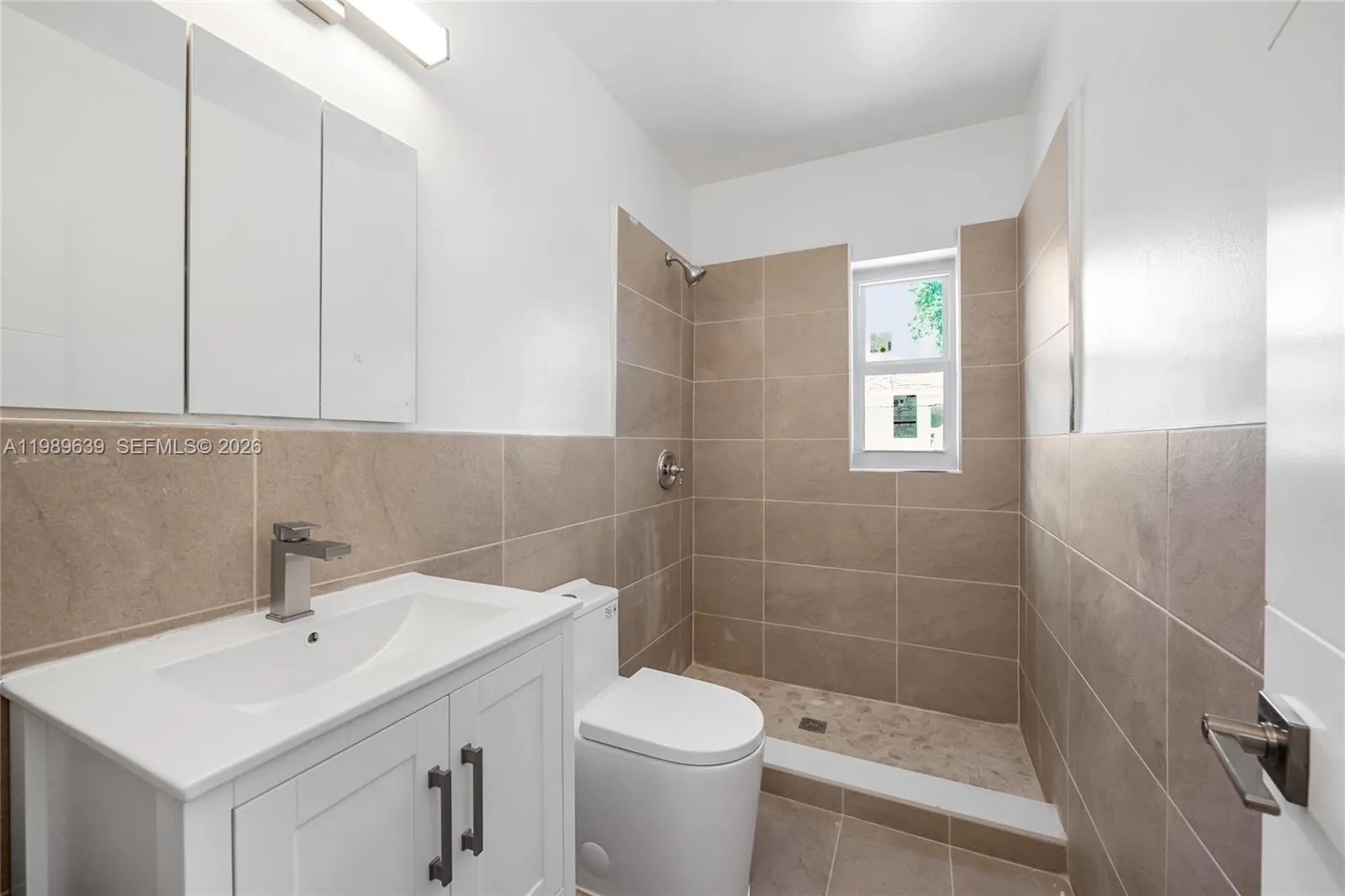 2025 Fillmore St # 2, Hollywood FL 33020