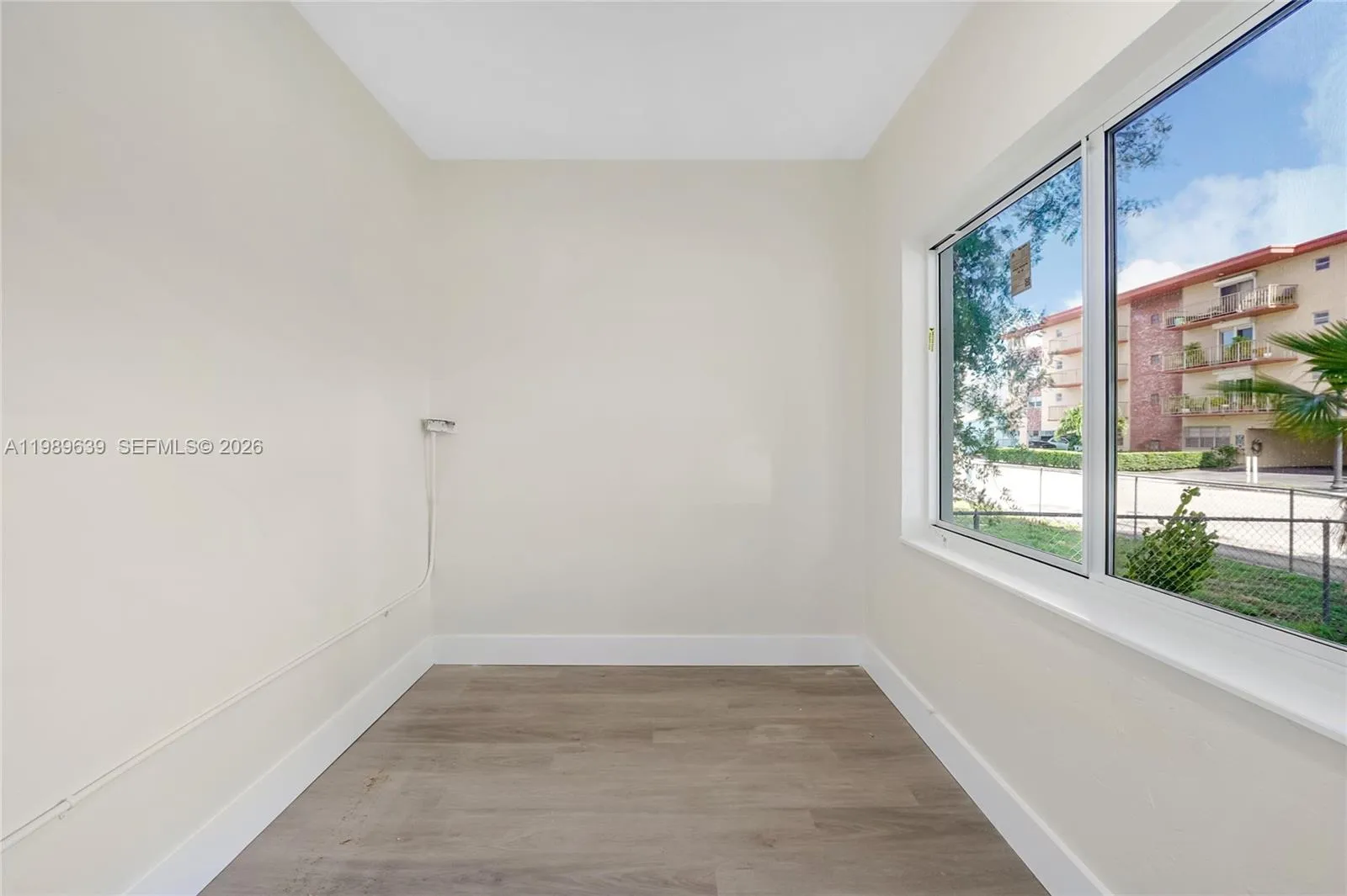 2025 Fillmore St # 2, Hollywood FL 33020