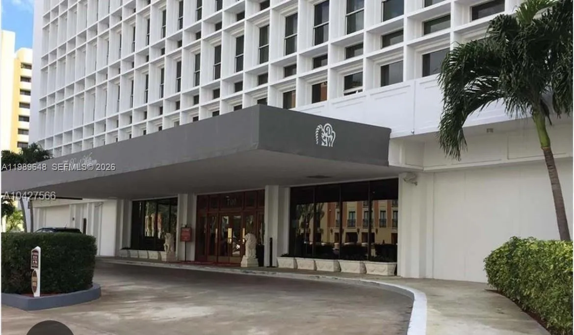 700 Biltmore Way # 1112, Coral Gables FL 33134