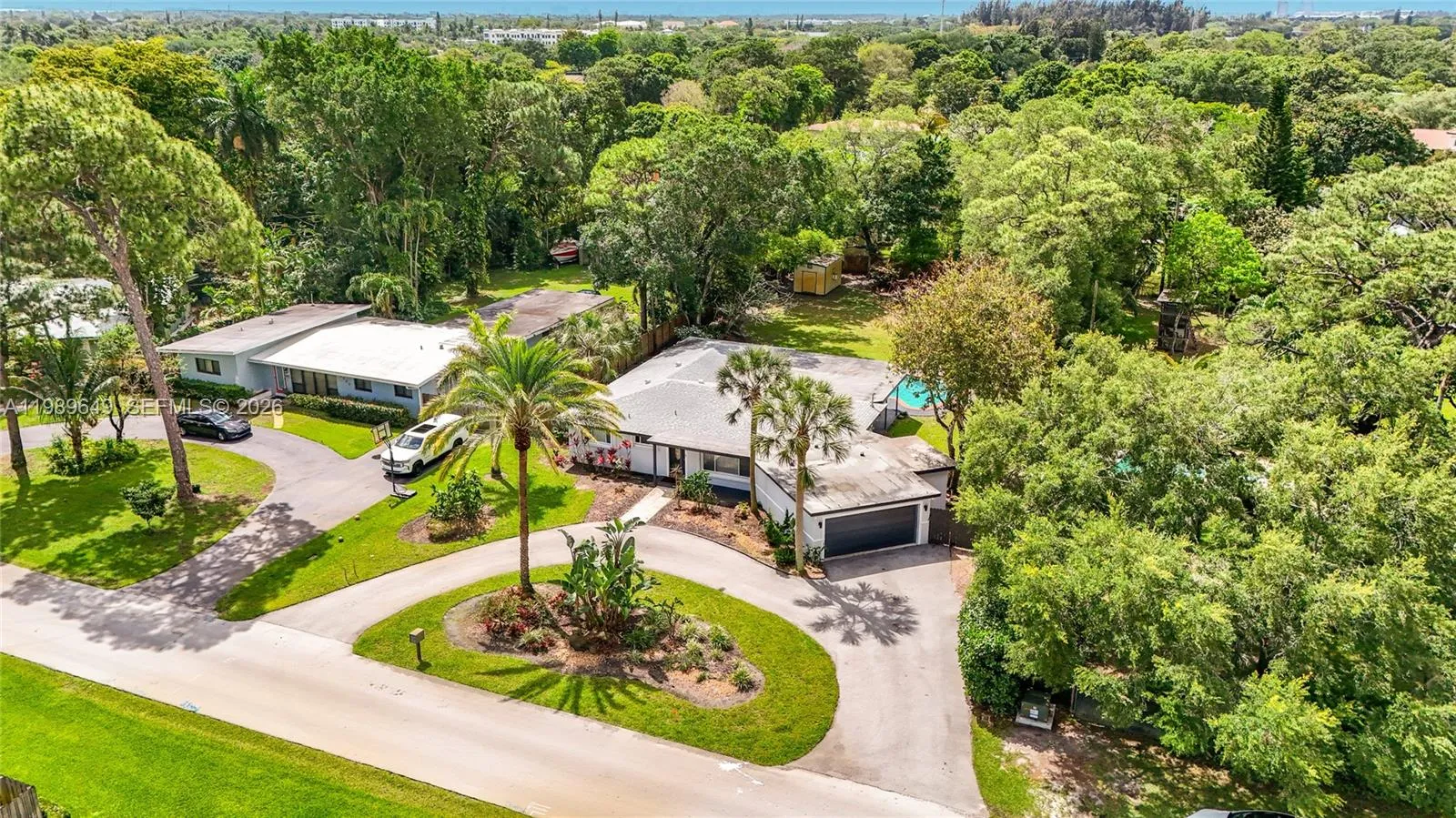 4330 SW 7th St, Plantation FL 33317