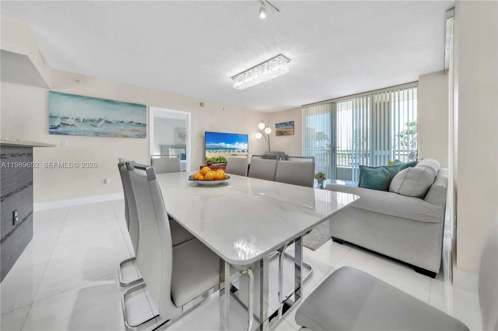 2080 S Ocean Dr # 202, Hallandale Beach FL 33009
