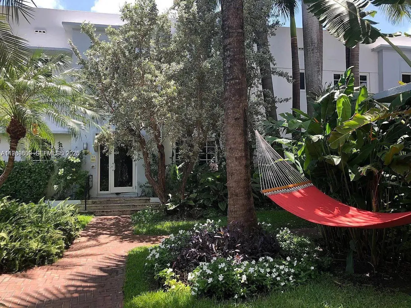 727 14th Pl # 1, Miami Beach FL 33139