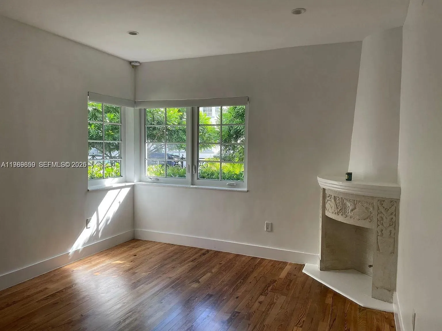 727 14th Pl # 1, Miami Beach FL 33139
