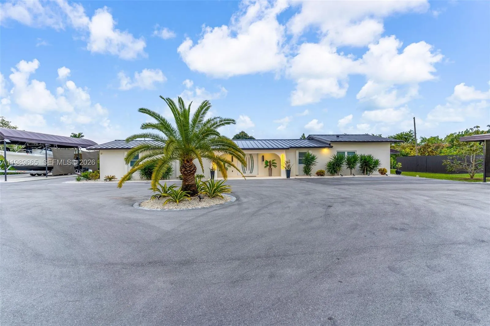 24655 SW 212th Ave, Homestead FL 33031