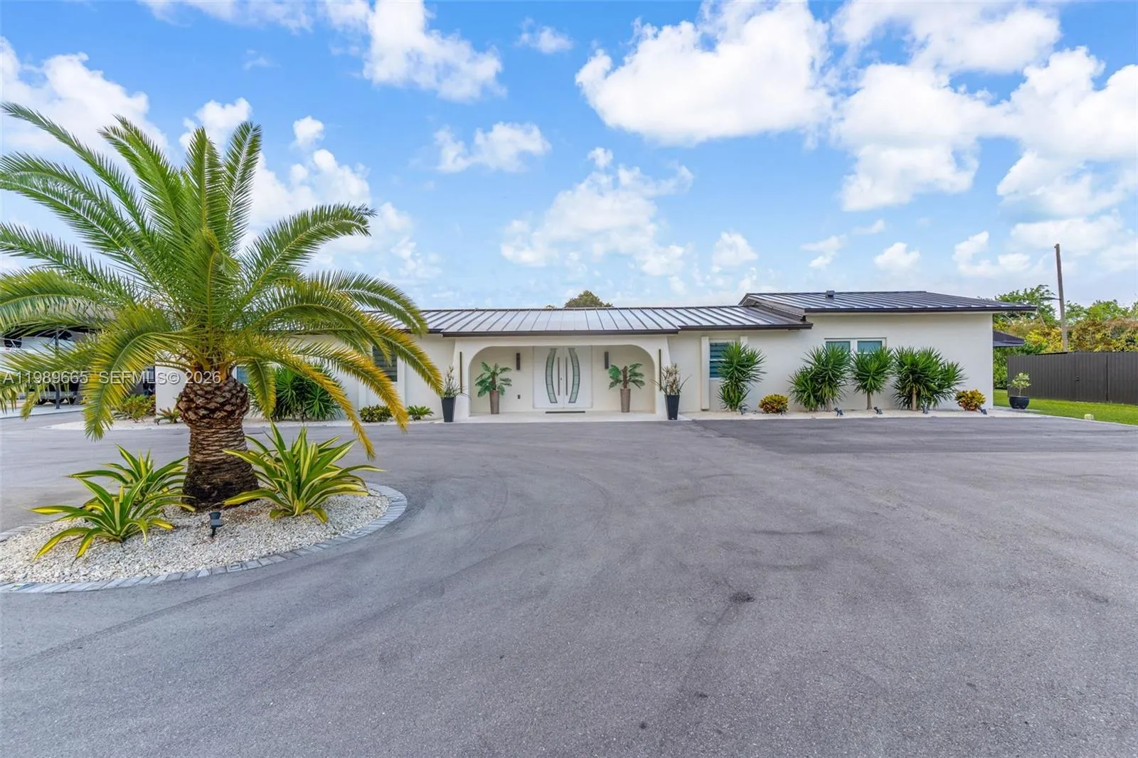 24655 SW 212th Ave, Homestead FL 33031