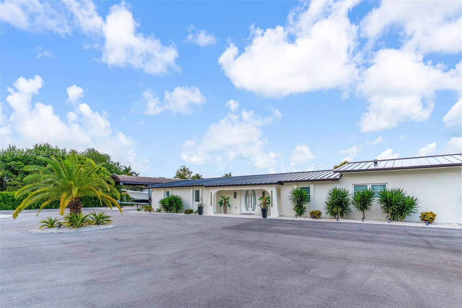 24655 SW 212th Ave, Homestead FL 33031