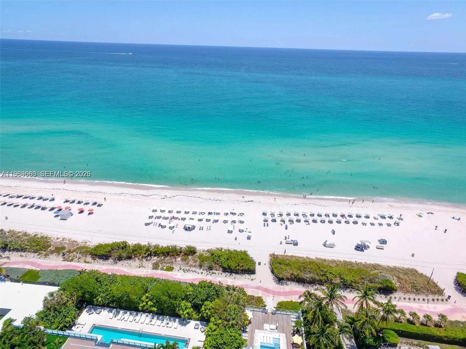 6515 Collins Ave # 1709, Miami Beach FL 33141