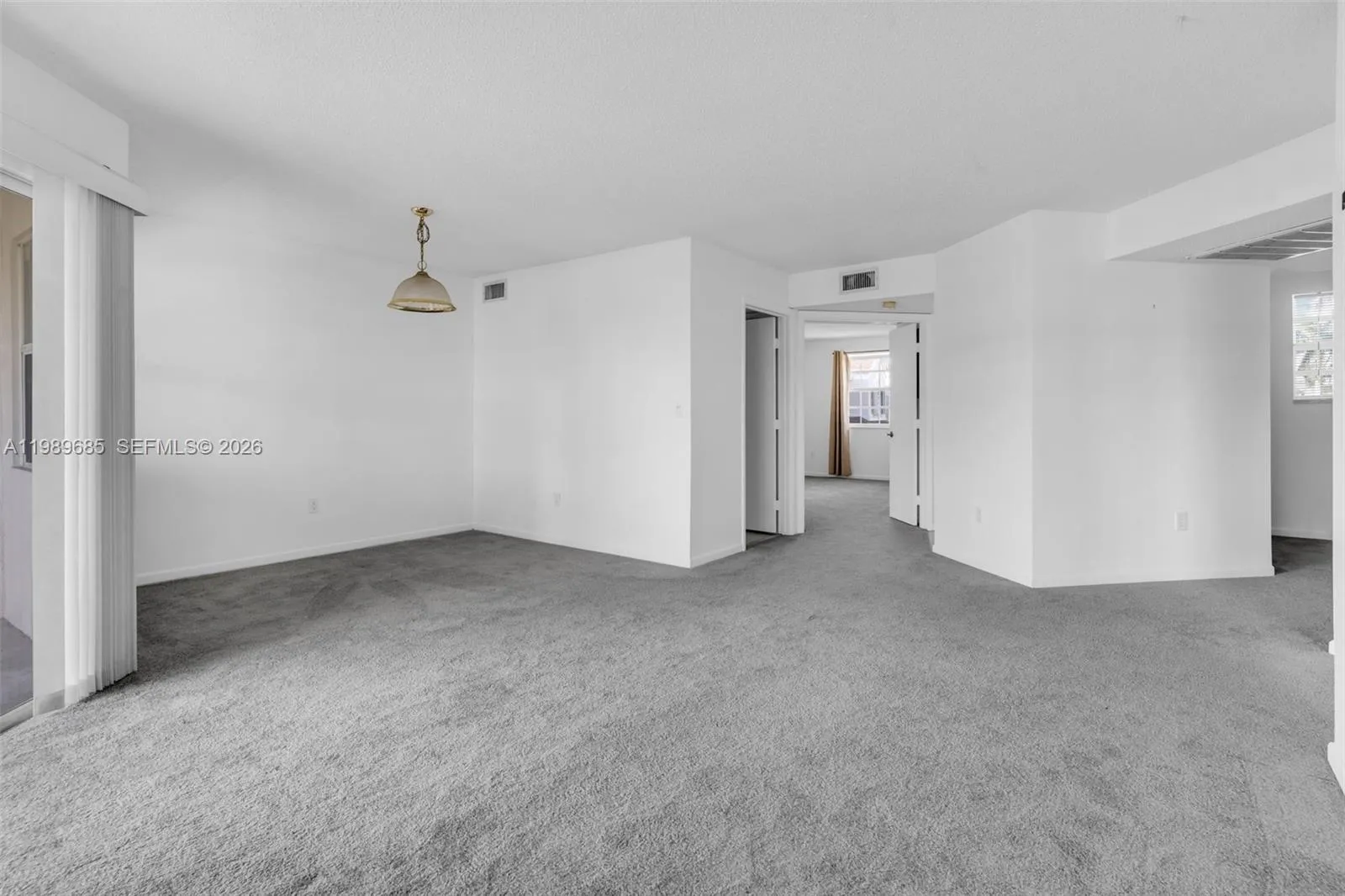 2274 SE 27th Dr # F, Homestead FL 33035