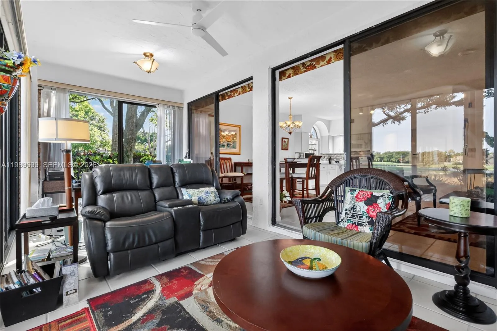 8033 Aberdeen Dr # 102, Boynton Beach FL 33472