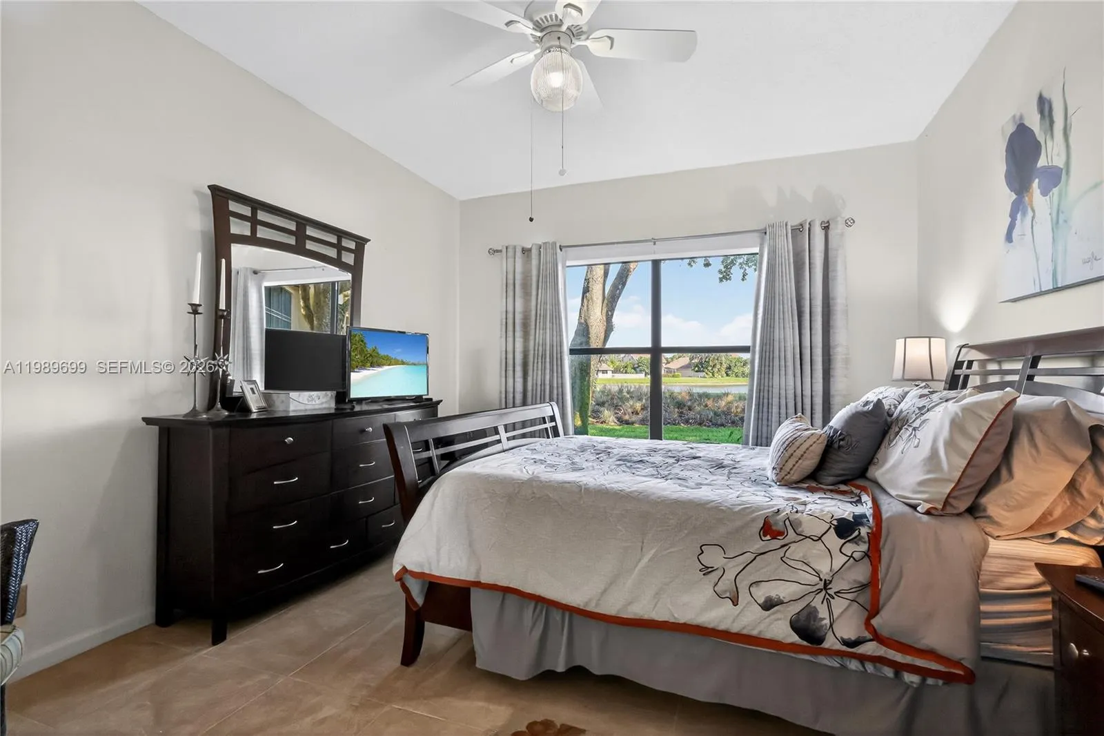 8033 Aberdeen Dr # 102, Boynton Beach FL 33472
