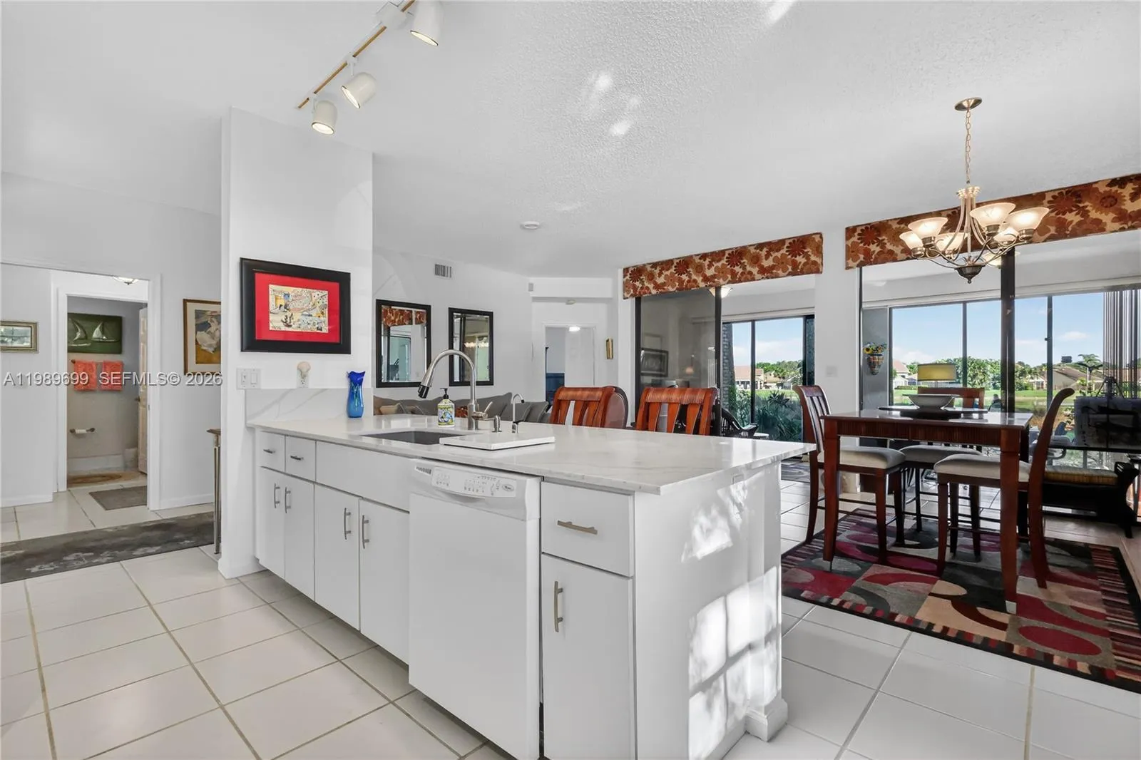 8033 Aberdeen Dr # 102, Boynton Beach FL 33472