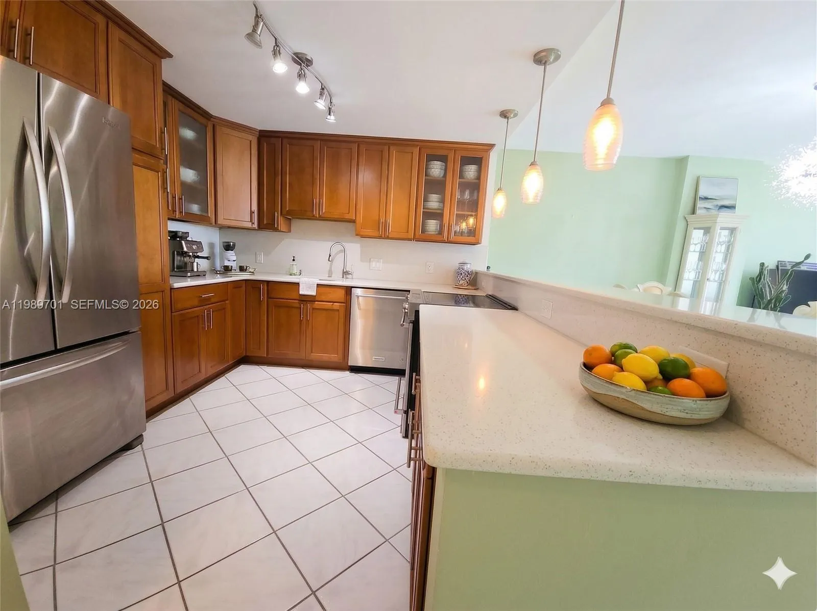 2851 NE 183rd St # 905E, Aventura FL 33160