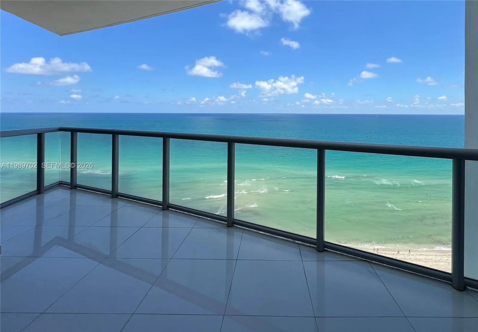 17121 Collins Ave # 1905, Sunny Isles Beach FL 33160