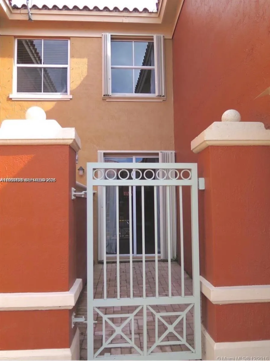 11479 NW 60th Ter # 373, Doral FL 33178