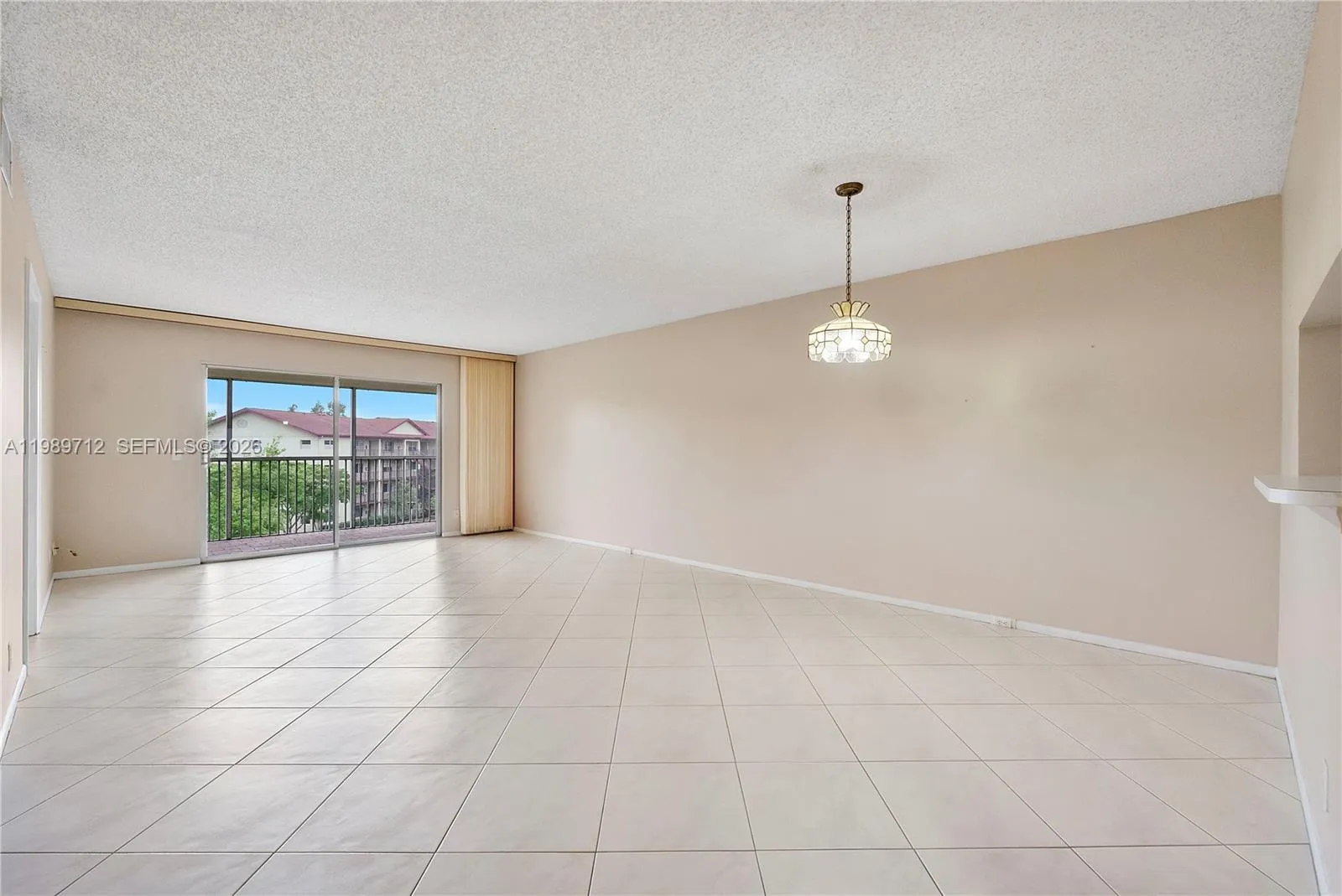 12750 SW 4th Ct # 407J, Pembroke Pines FL 33027