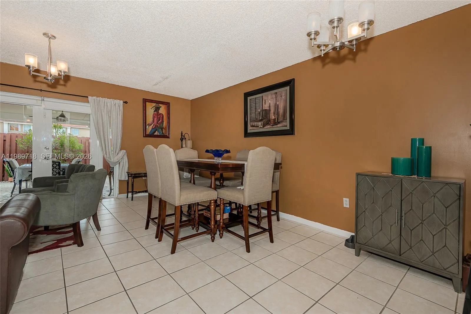 17757 SW 141st Ct, Miami FL 33177