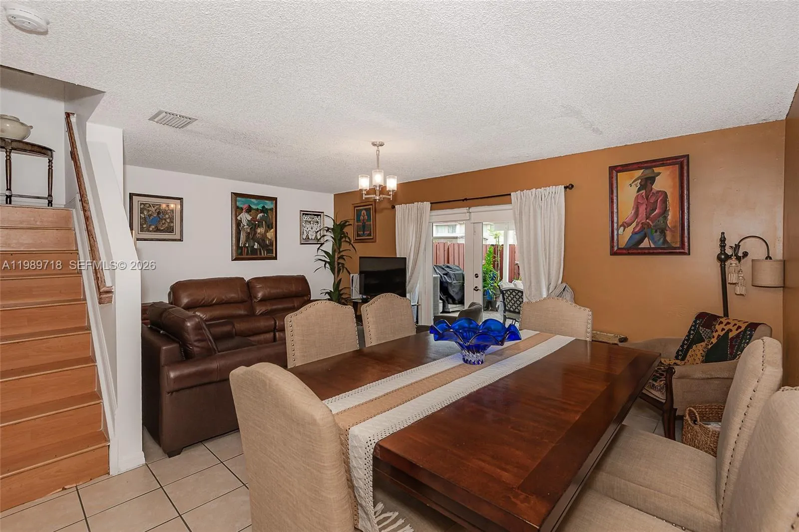 17757 SW 141st Ct, Miami FL 33177