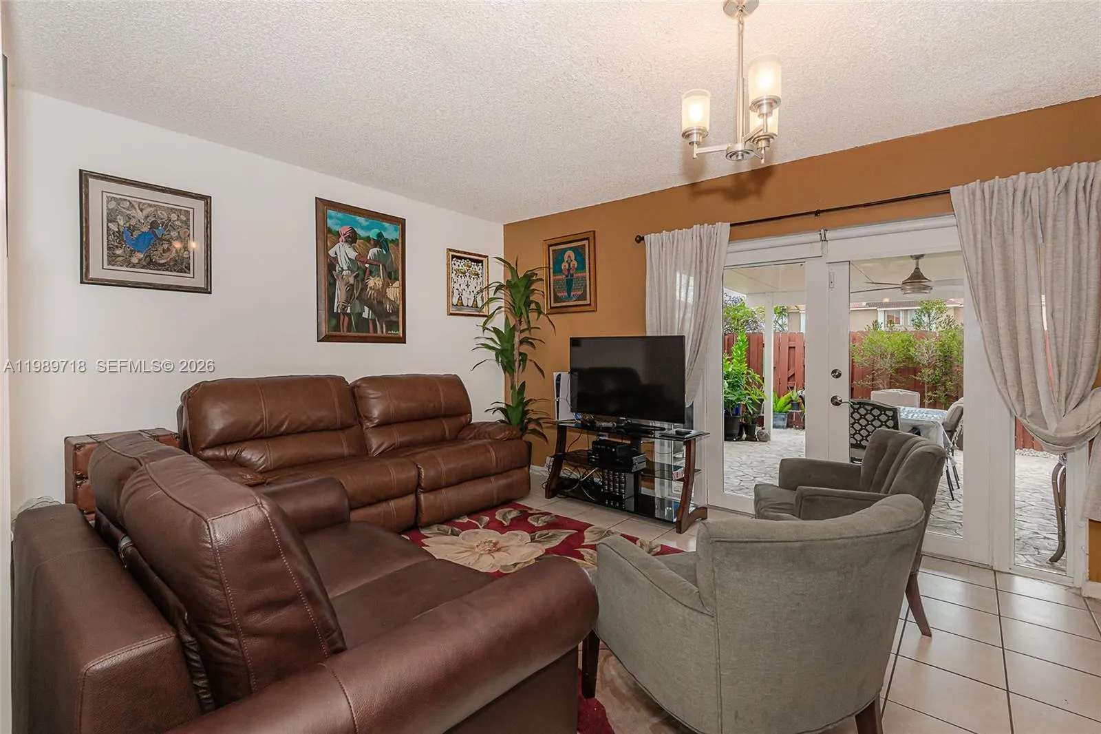 17757 SW 141st Ct, Miami FL 33177