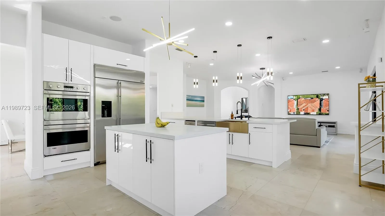 7965 SW 195th St, Cutler Bay FL 33157