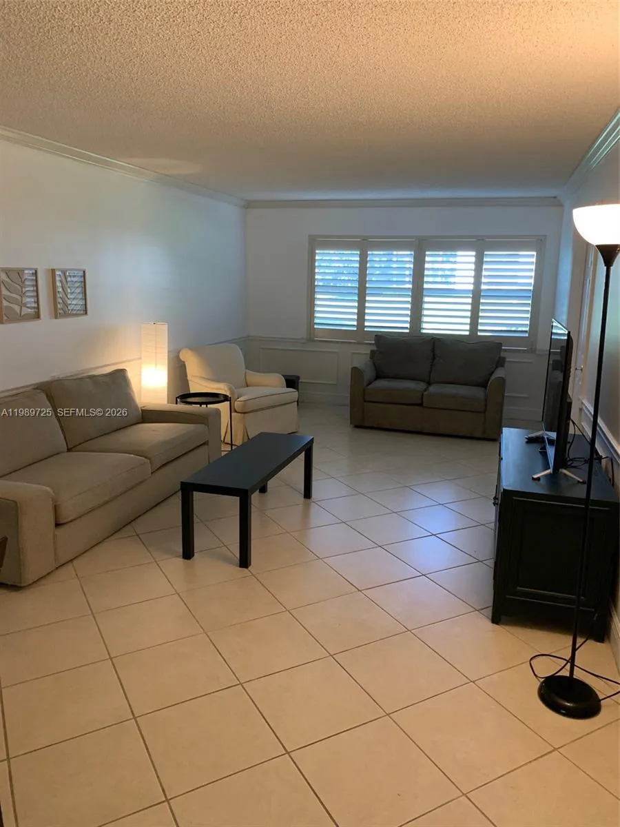 4801 Martinique Pl # H1, Coconut Creek FL 33066
