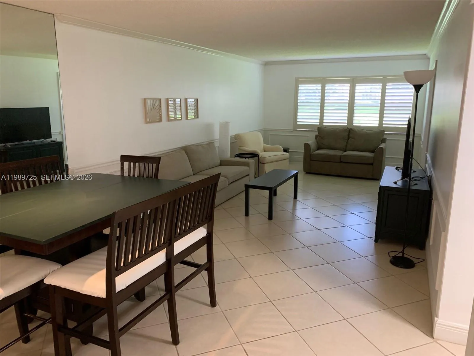 4801 Martinique Pl # H1, Coconut Creek FL 33066
