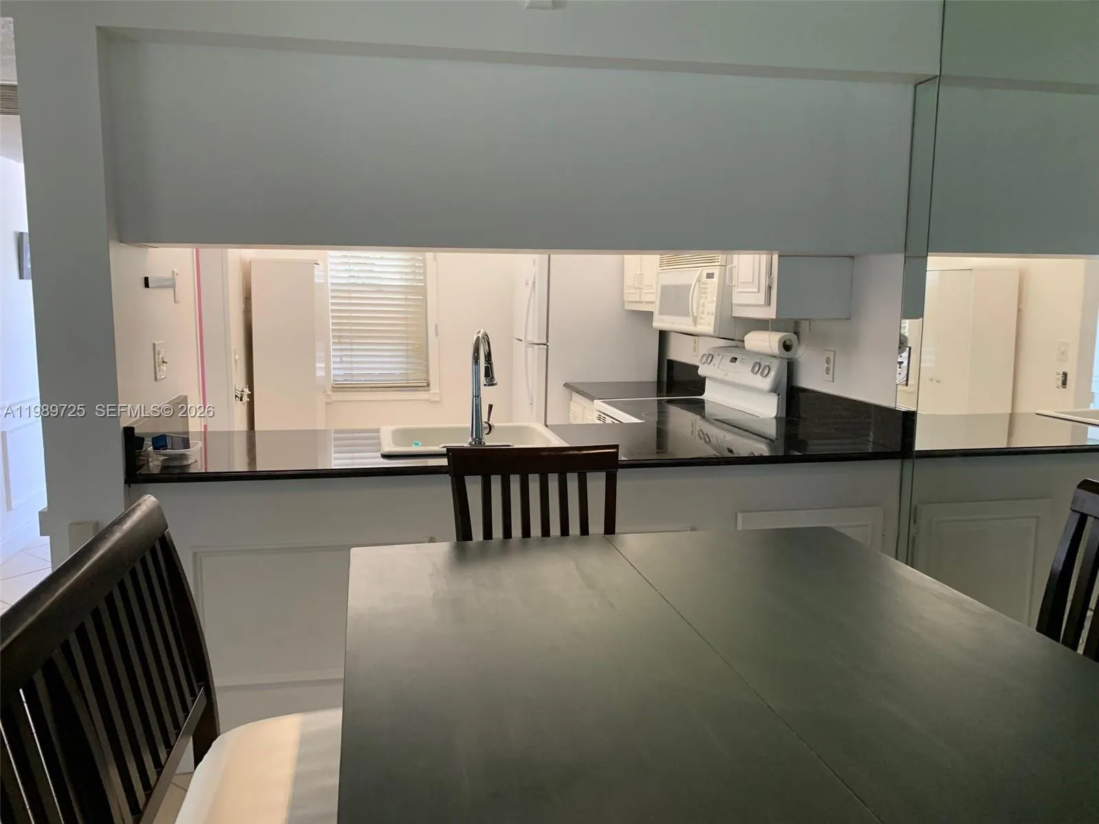 4801 Martinique Pl # H1, Coconut Creek FL 33066