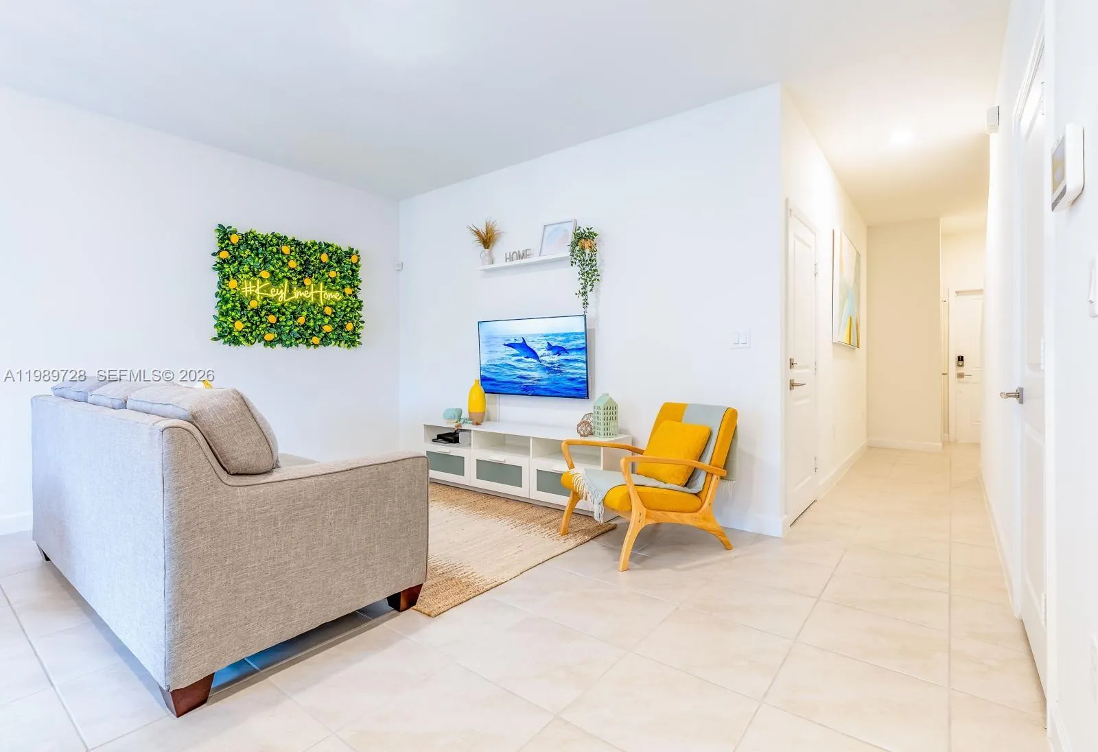 1156 SW 6th Ct # 1156, Florida City FL 33034