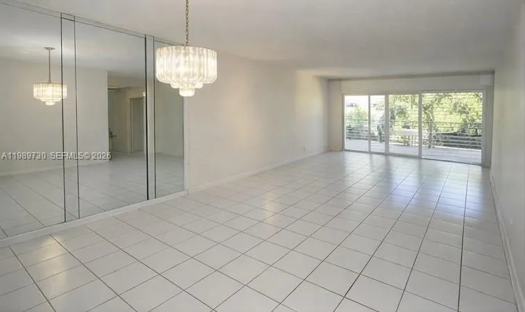 2 bedroom 2 bath for sale at 3531 Inverrary Dr # 310, Lauderhill FL 33319