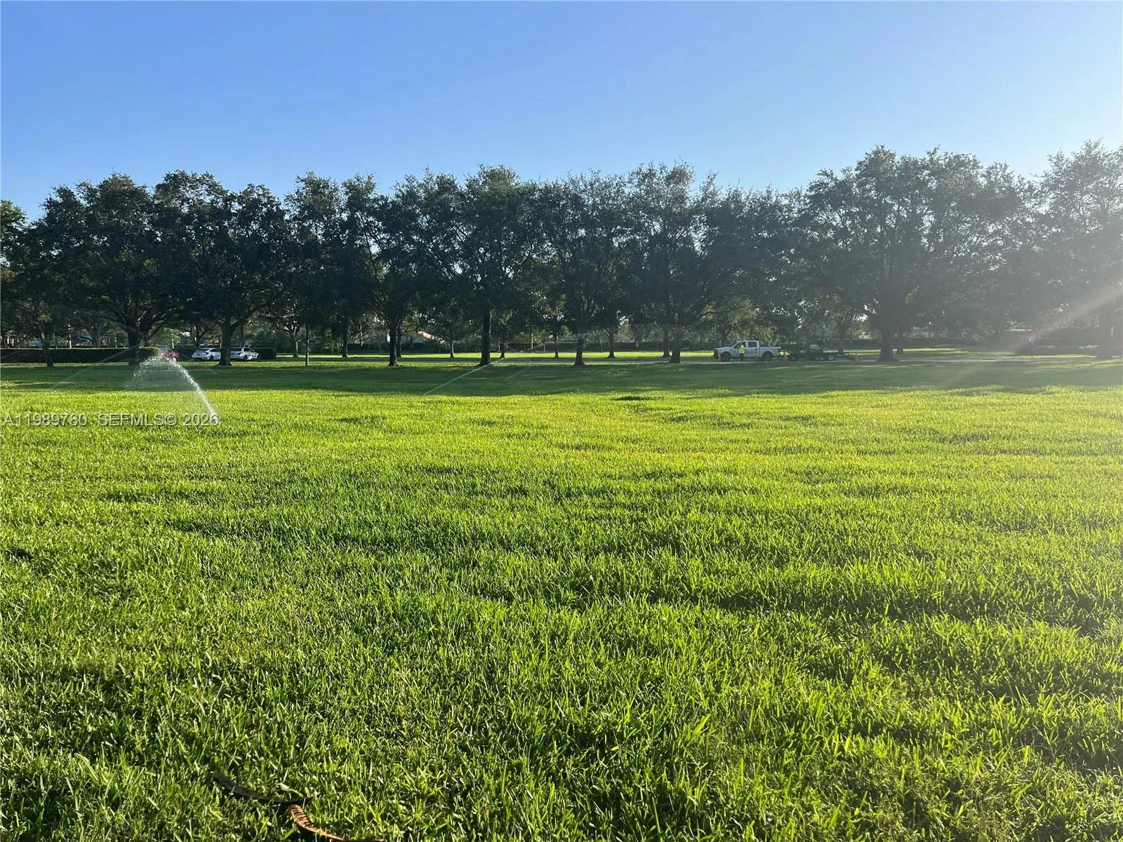 17731 SW 23rd St, Miramar FL 33029