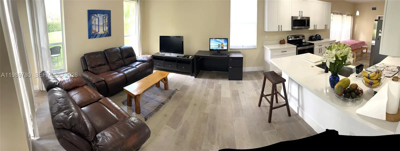 17731 SW 23rd St, Miramar FL 33029