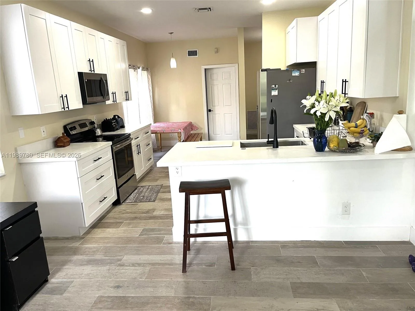 17731 SW 23rd St, Miramar FL 33029