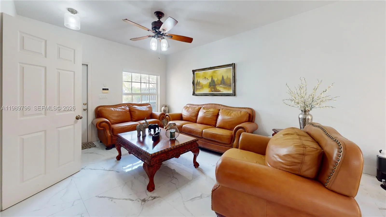 809 NW 170th Ter # 26, Pembroke Pines FL 33028