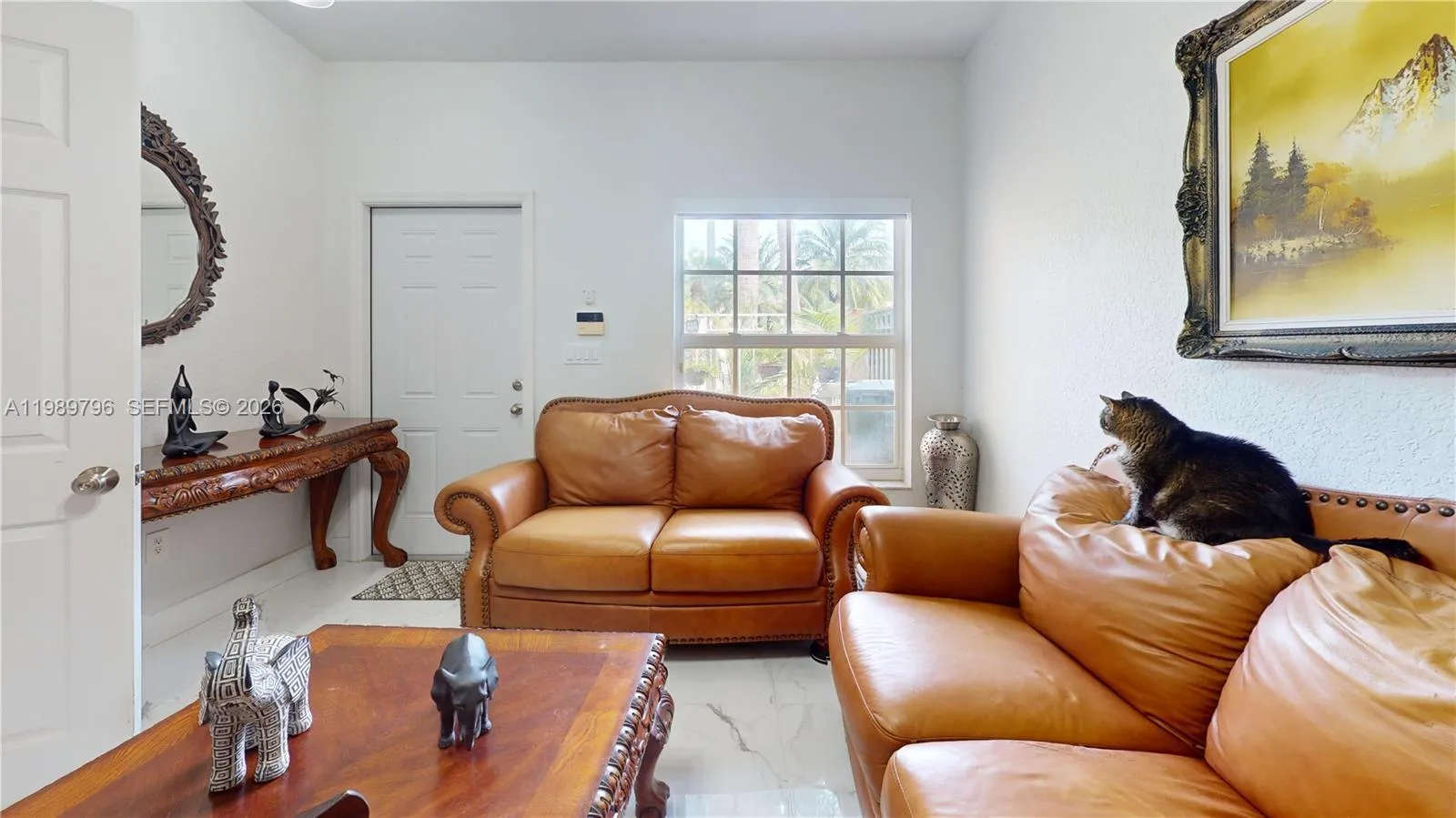 809 NW 170th Ter # 26, Pembroke Pines FL 33028