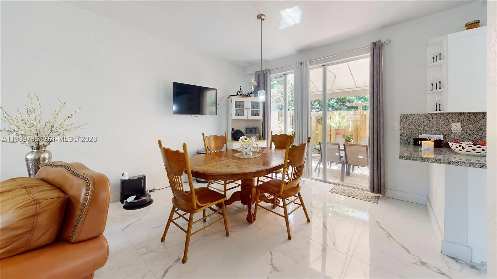 809 NW 170th Ter # 26, Pembroke Pines FL 33028