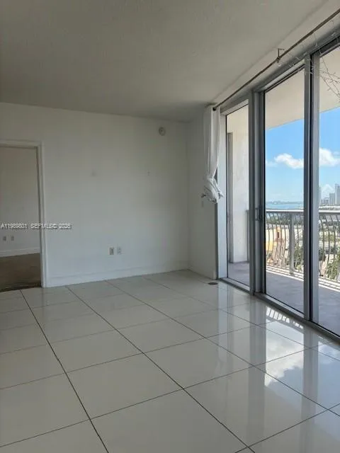 1750 N Bayshore Dr # 1714, Miami FL 33132
