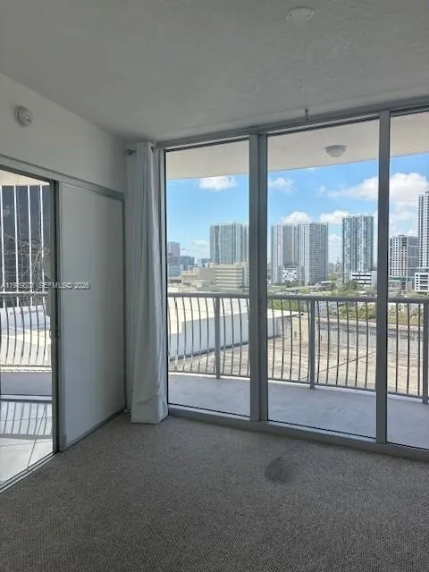 1750 N Bayshore Dr # 1714, Miami FL 33132