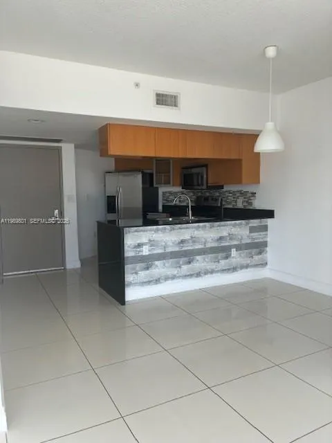 1750 N Bayshore Dr # 1714, Miami FL 33132