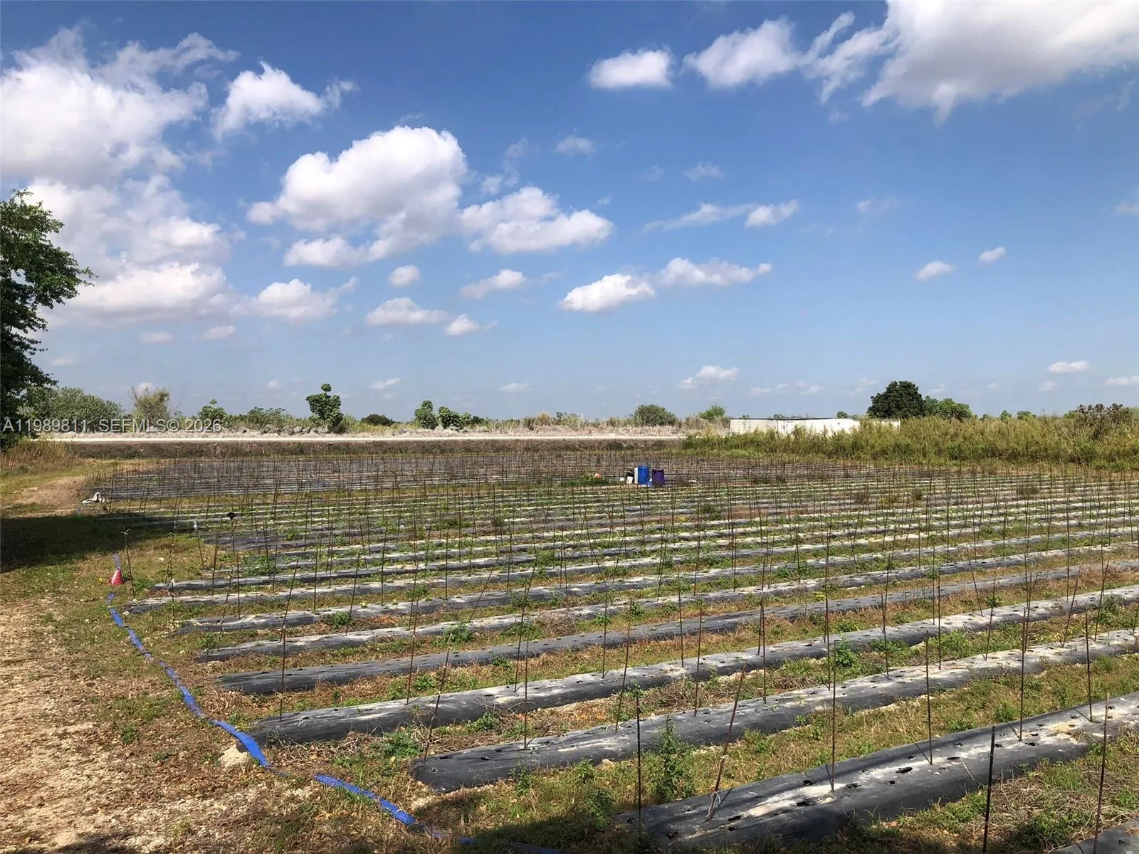 for sale at 19550 SW 207 Ave, Miami FL 33187