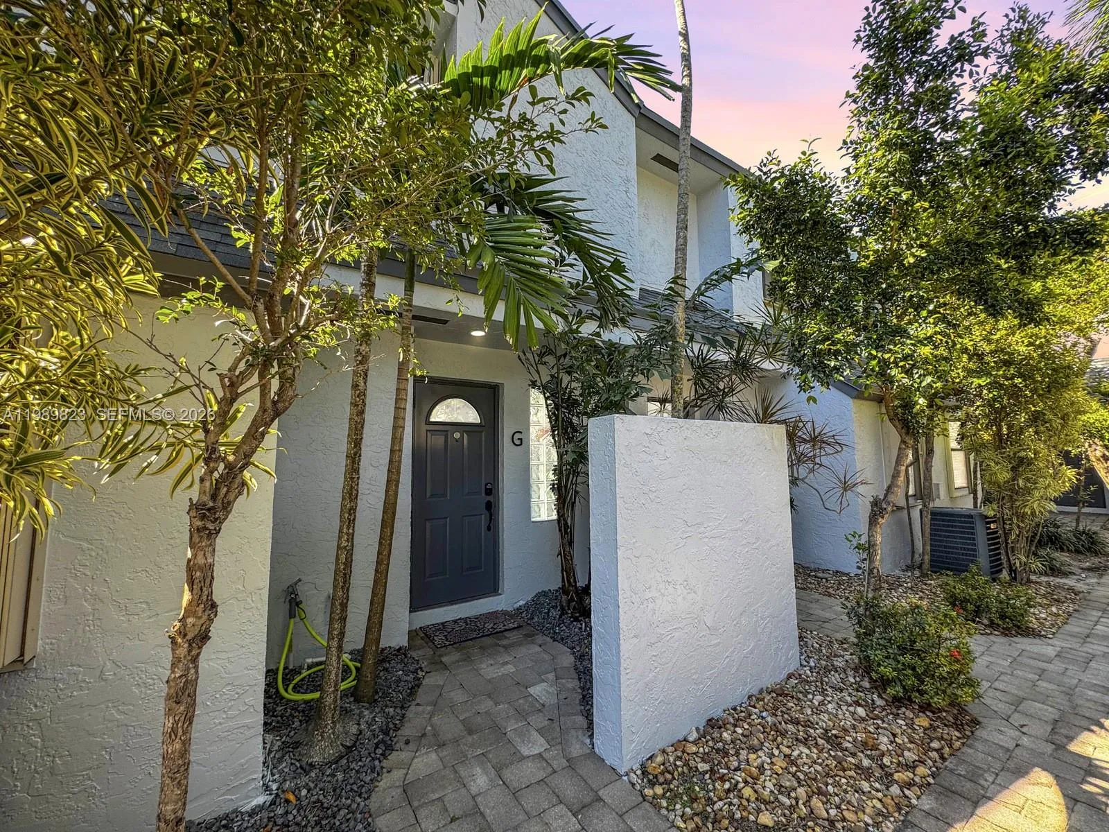 700 SE 14th St # G, Fort Lauderdale FL 33316