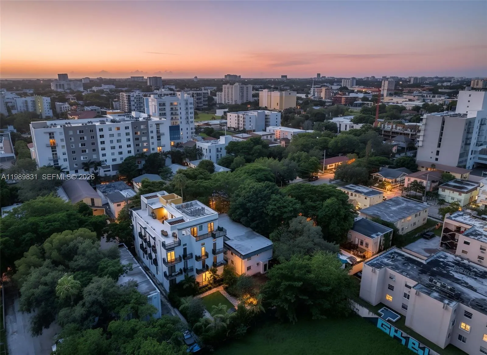 for sale at 641 NW 2nd St, Miami FL 33128