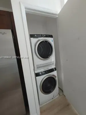 20000 E Country Club Dr # 201, Aventura FL 33180