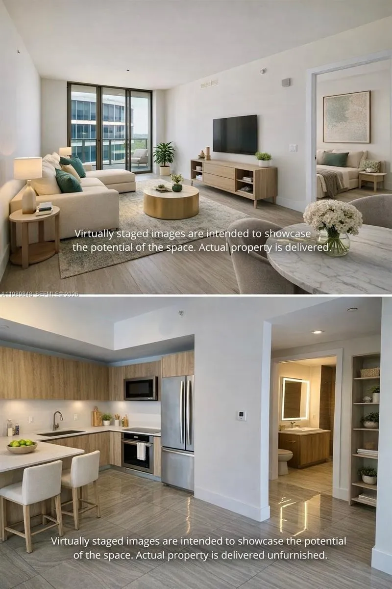 2960 NE 207th St # 704, Aventura FL 33180