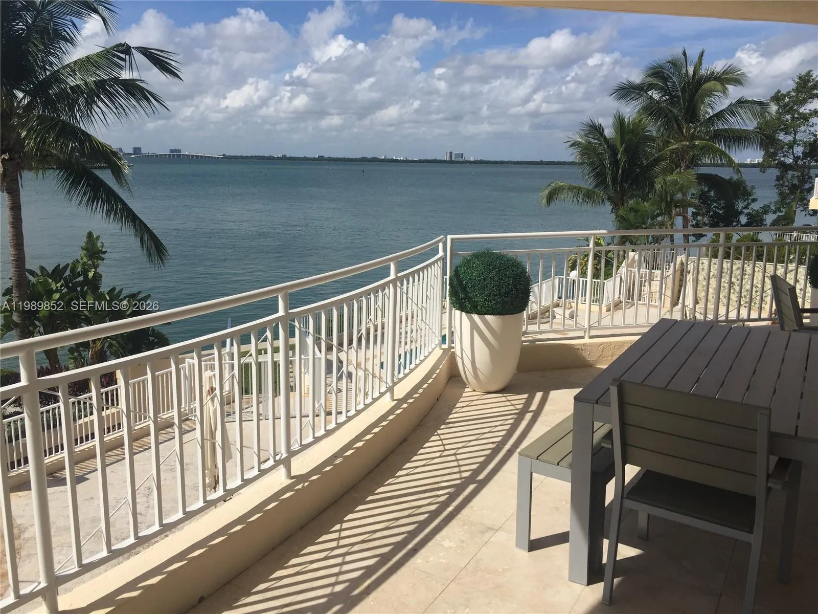 1 Century Ln # 301, Miami Beach FL 33139
