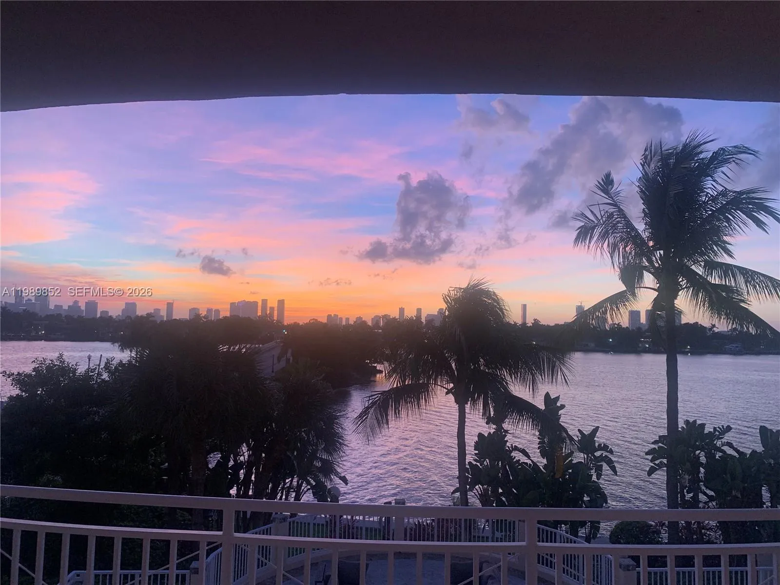 1 Century Ln # 301, Miami Beach FL 33139